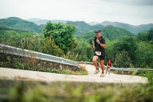 BIB: 
                            <button type="button" onclick="openModal(26298776)" class="btn btn-primary btn-sm float-right btn-popup" data-toggle="modal" data-target=".modal-high-quality">
                        <i class="fas fa-shopping-cart"></i> Add to Cart
                    </button>
                                            <button type="button" onclick="isThisMe(26298776, true)" class="btn btn-success btn-sm float-right btn-popup btn-isme hidden" data-toggle="tooltip" data-placement="bottom" title="นี่คือรูปของคุณใช่ไหม คลิกที่นี่เพื่อเอาเข้าอัลบั้ม">
                        <i class="fas fa-plus"></i> Add to album
                    </button>
                    <button type="button" onclick="isThisMe(26298776, false)" class="btn btn-warning btn-sm float-right btn-popup btn-isnotme hidden">
                        <i class="fas fa-ban"></i> Remove from album
                    </button>